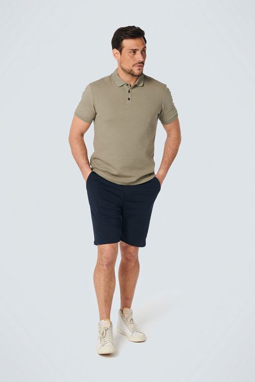 Model / Voorkant