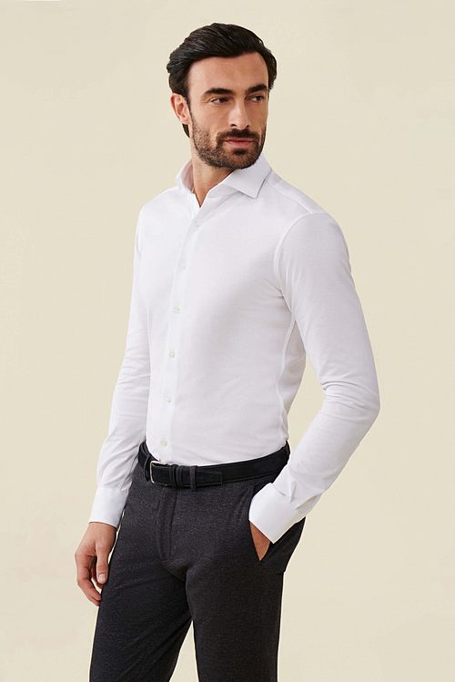 Model / Voorkant