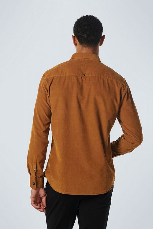 Model / Achterkant