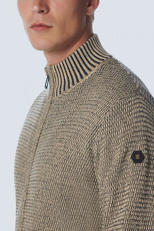 Model / Detail