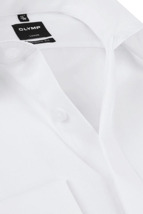 039470-00