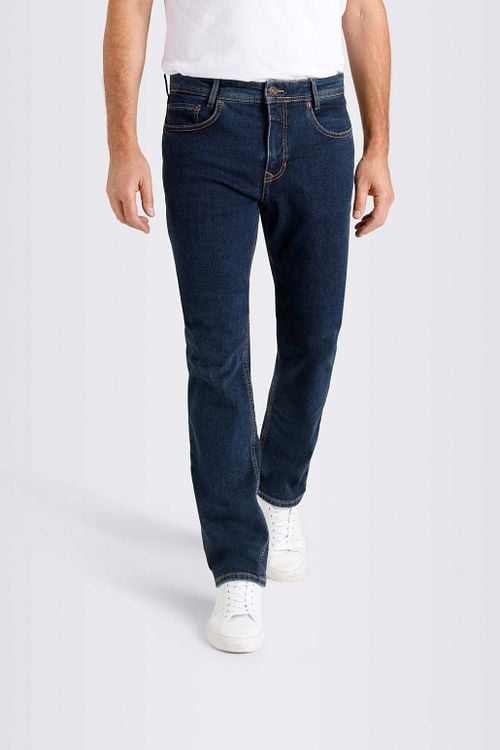 0970L Alpha Denim
