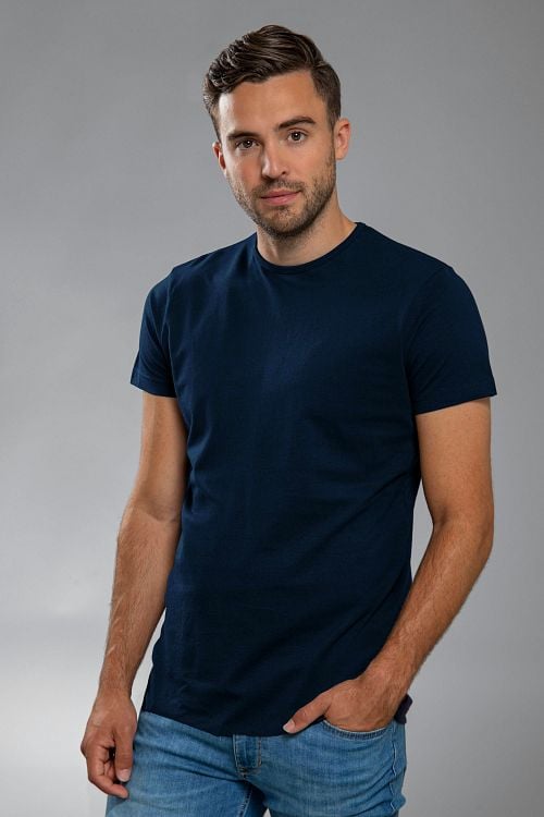 100-2 O Navy Ota