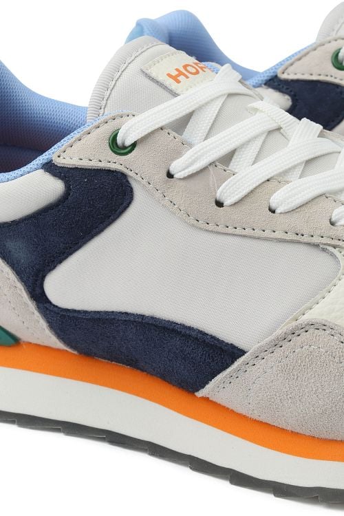 12502615-Multicolor