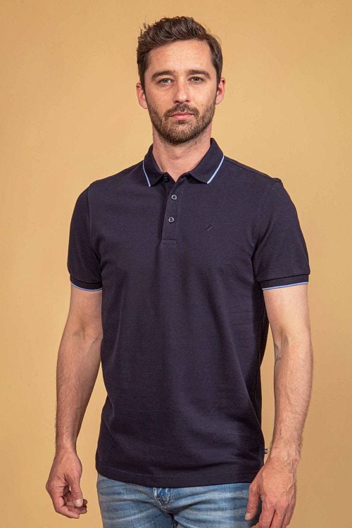 210055-20S-5 Dark Navy