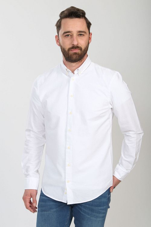 233-1 White