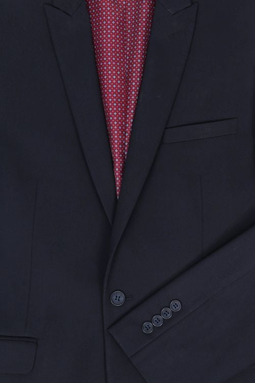 3551-B Blazer