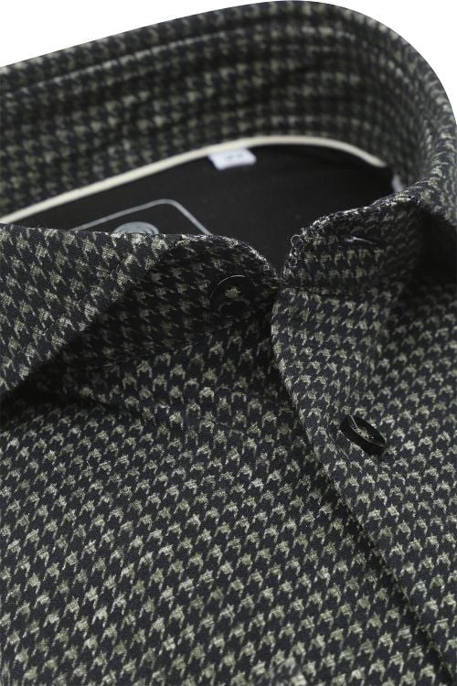 4223.42-Olive