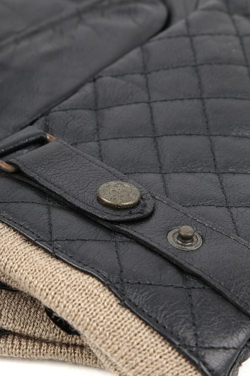 45110 Blacos