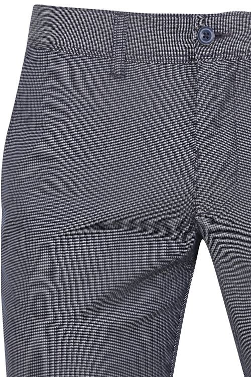 4923 0700 Navy White