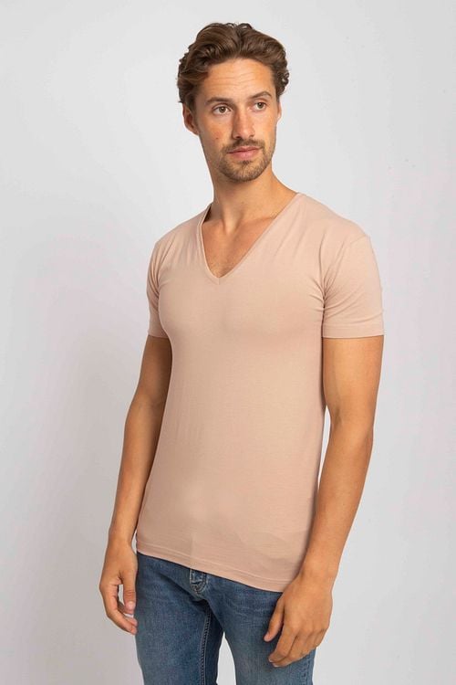 5601/2P/19 NOV T-Shirt Skin