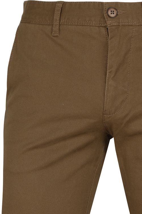 80100-6382-0200 taupe print