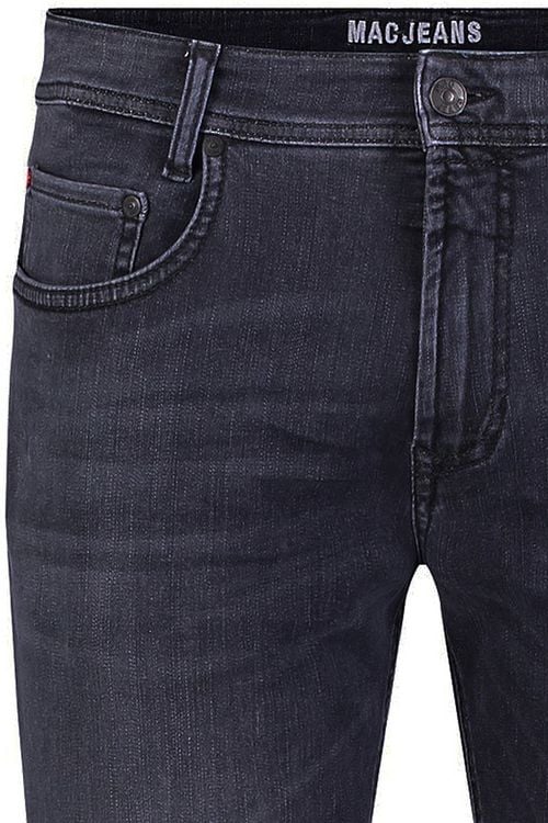 Mac Jeans Arne Pipe Flexx Superstretch H849 Product / Detail