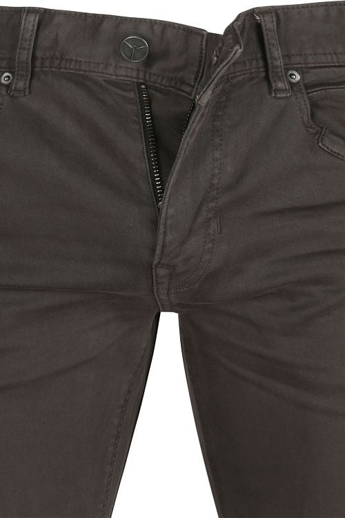 PME Legend Tailwheel Broek Antraciet Product / Detail