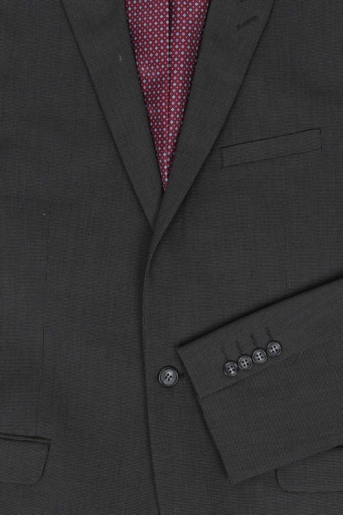 Suitable Pegasus Colbert Antraciet Product / Detail