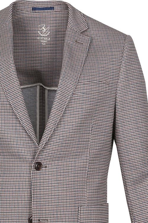 Suitable Colbert Muce Flex Camel Product / Detail