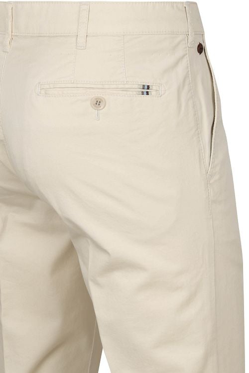Meyer Chino Rio Lichtbeige Product / Detail