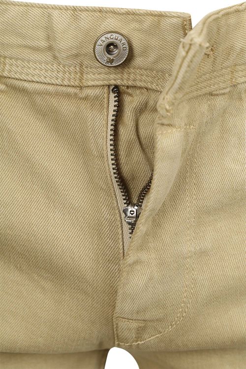 Vanguard Jean V850 Rider Beige Product / Detail