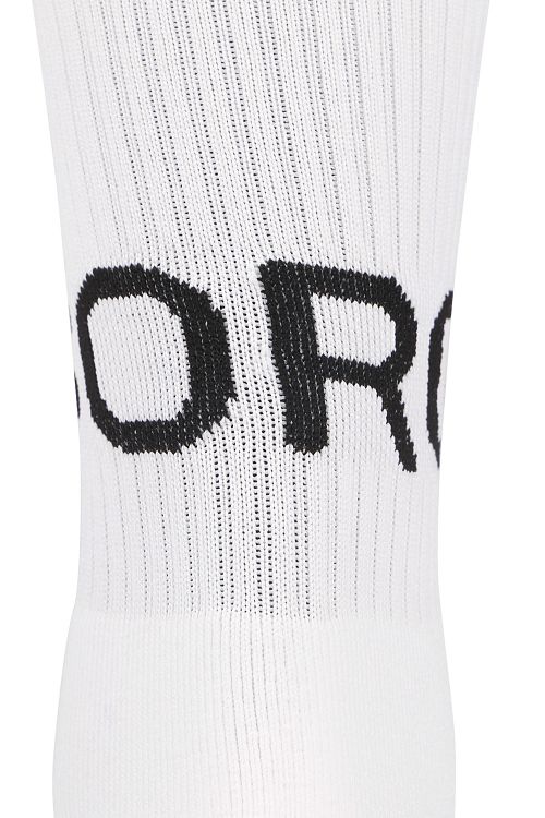 Bjorn Borg 3-Pack Core Crew Socken Mehrfarbig Product / Detail