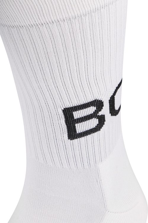 Bjorn Borg 3-Pack Core Crew Socks Multicolour Product / Detail