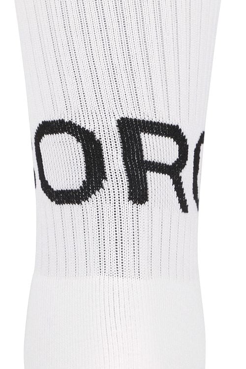 Bjorn Borg 3-Pack Core Crew Sokken Multicolour Product / Detail