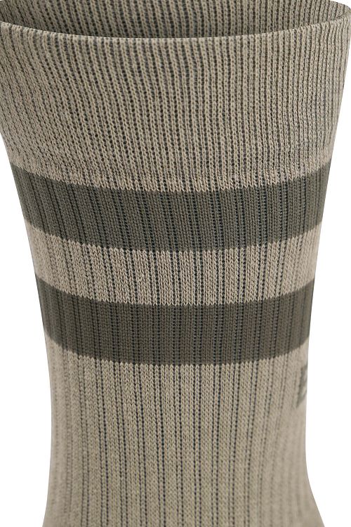Bjorn Borg 3-Pack Socks Multicolour Product / Detail