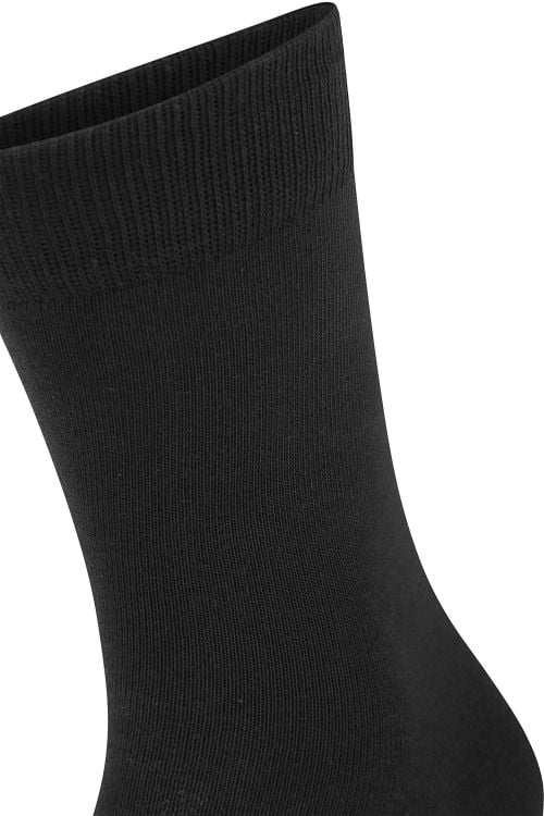 Bjorn Borg 5-Pack Socks Multicolour Product / Detail