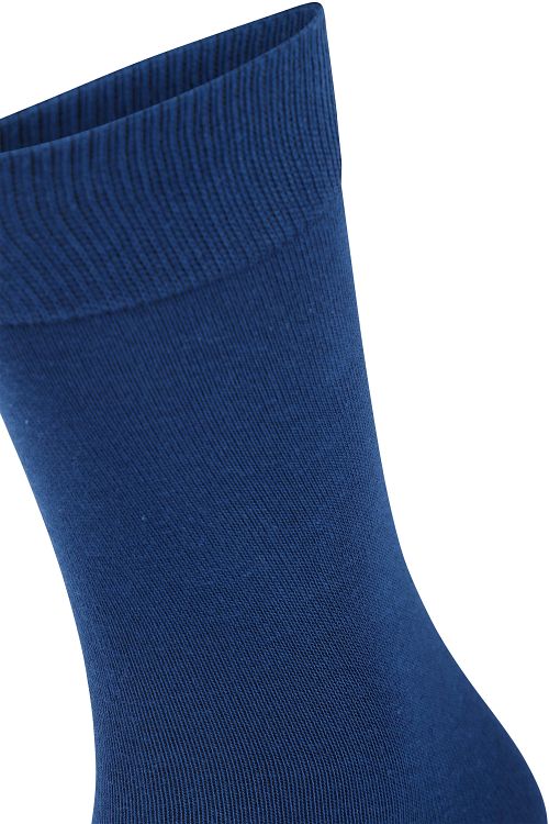 Bjorn Borg 5-Pack Socks Multicolour Product / Detail