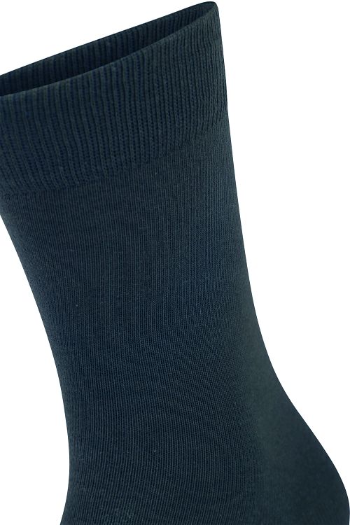 Bjorn Borg Chaussettes 5 Paires Multicolour Product / Detail