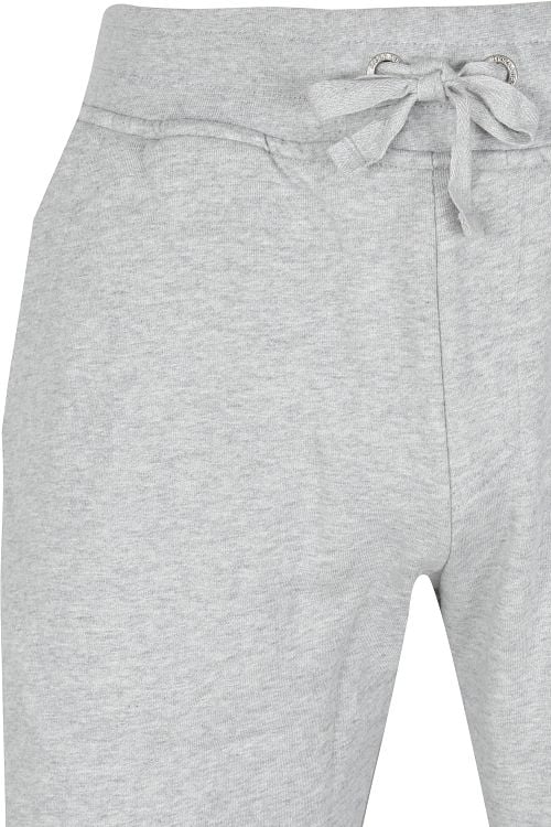 Bjorn Borg Jogger Hellgrau Product / Detail