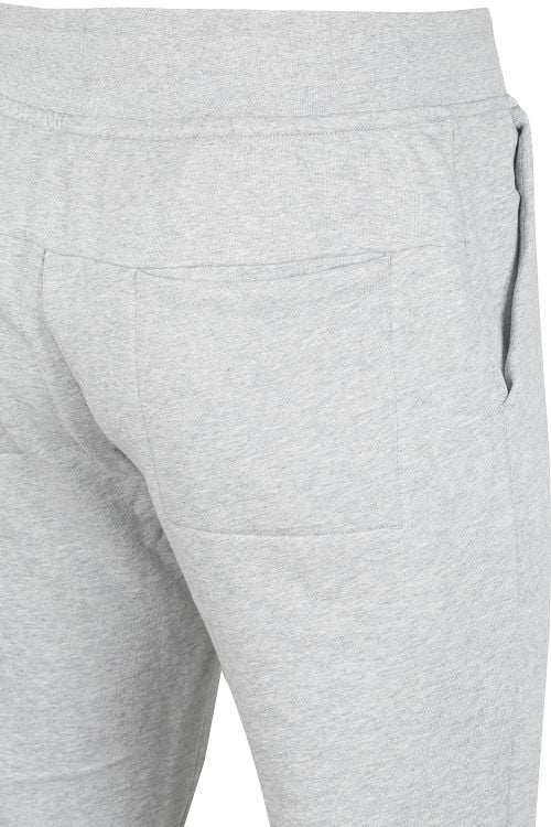 Bjorn Borg Jogger Hellgrau Product / Detail
