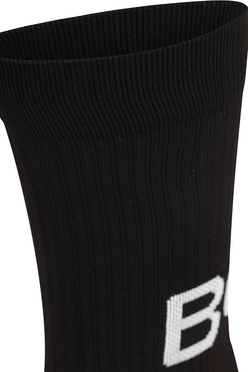 Bjorn Borg 3-Pack Core Crew Socks Multicolour Product / Detail