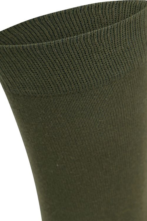 Bjorn Borg Core 3-Pack Sokken Multicolour Product / Detail