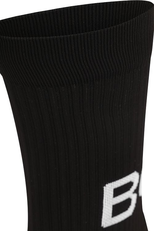 Bjorn Borg 3-Pack Core Crew Sokken Multicolour Product / Detail