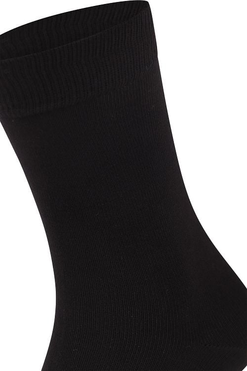 Bjorn Borg 10-Pack Sokken Multicolour Product / Detail