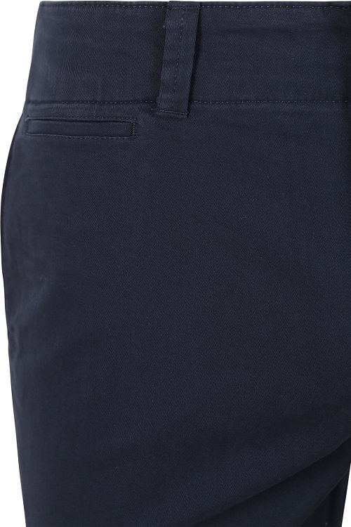 Dockers Cali Chino Dunkelblau Product / Detail