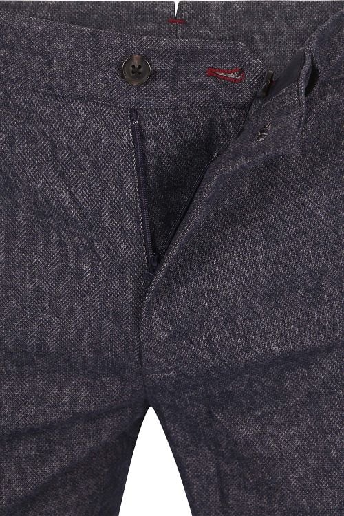 Tommy Hilfiger Denton Hose Navy Product / Detail