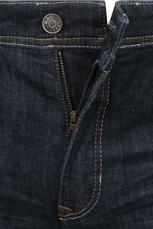 Mac Jeans Arne Pipe Flexx Superstretch H736 Product / Detail