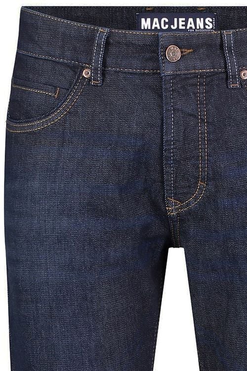Mac Jeans Arne Pipe Denim Flexx H709 Product / Detail