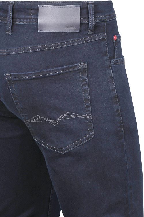 Mac Jeans Arne Pipe Flexx Superstretch H799 Product / Detail