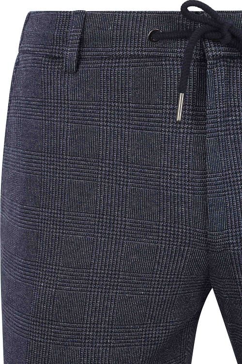 Suitable Chino Das Ruiten Navy Product / Detail