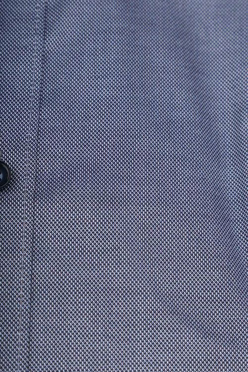 OLYMP Chemise Level 5 Bleu Product / Detail