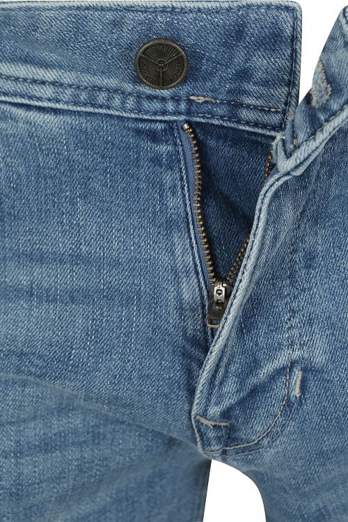 PME Legend Skyrak Jeans Bleu PLB Product / Detail