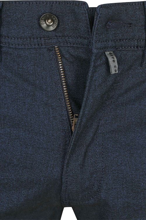 Pierre Cardin Jeans Lyon Future Flex Navy