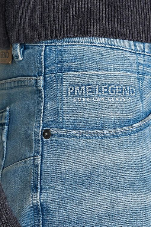 PME Legend Nightflight Jeans Blue Product / Detail