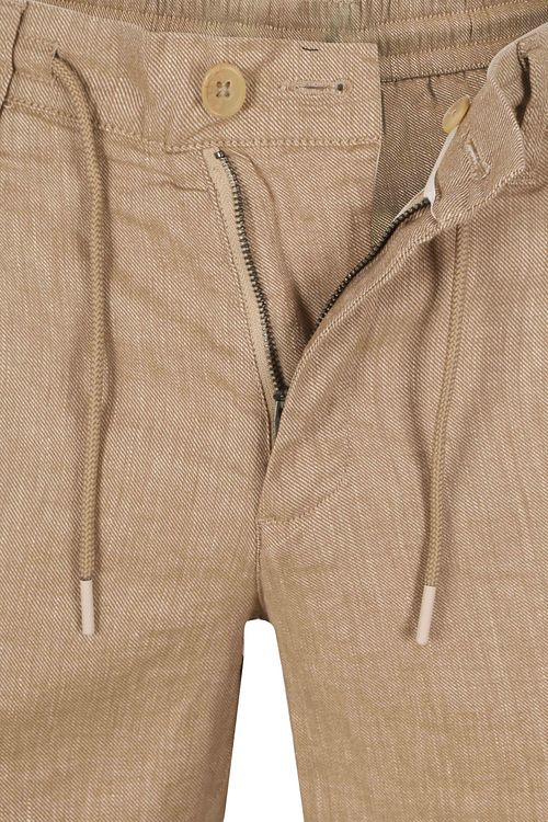 Suitable Short Stanley Camel Bruin Product / Detail