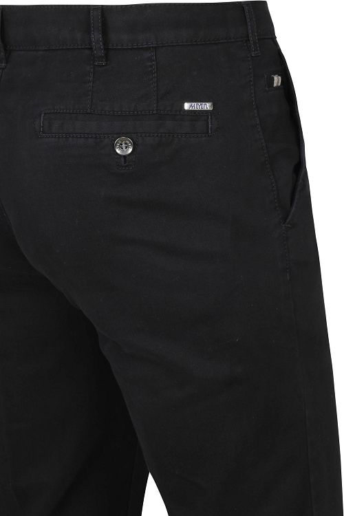 Product / Detail