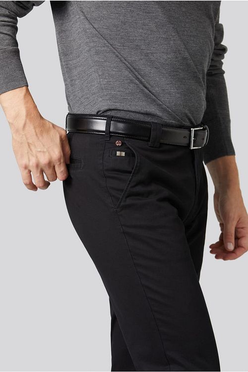 Product / Detail