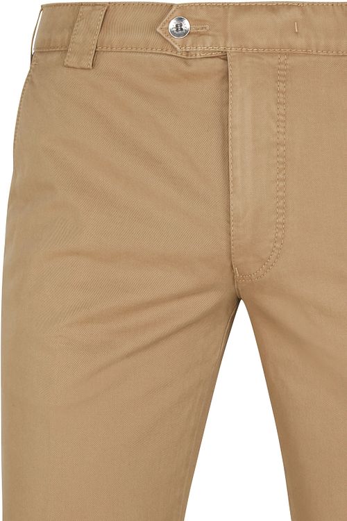 Product / Detail