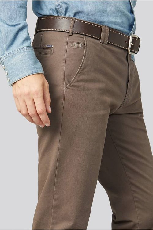 Product / Detail